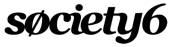 Society6 Logo