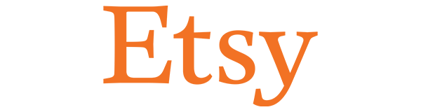 Shop Etsy